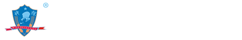 昆明旅思贸易有限公司